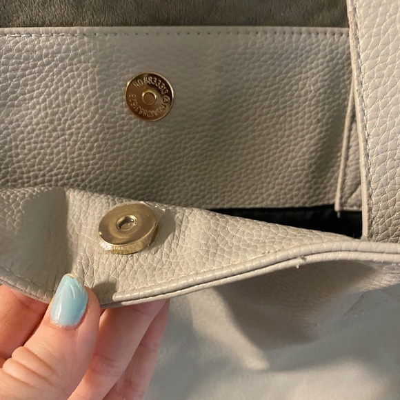 Rare - Pandora Jewelry Official Large Tote - Picture 4 of 7